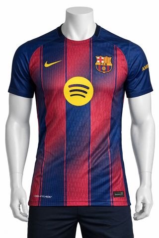 Camiseta Nike Hombre