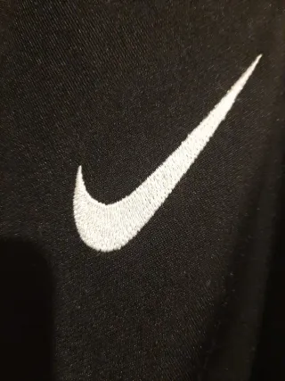 Pantalones Nike Dri-Fit Talla 44-46