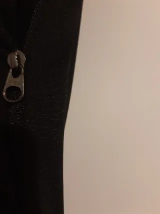 Pantalones Nike Dri-Fit Talla 44-46