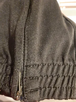 Pantalones Nike Dri-Fit Talla 44-46