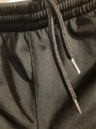 Pantalones Nike Dri-Fit Talla 44-46