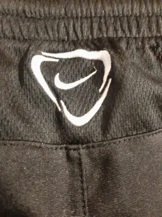 Pantalones Nike Dri-Fit Talla 44-46