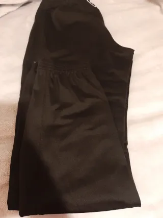 Pantalones Nike Dri-Fit Talla 44-46