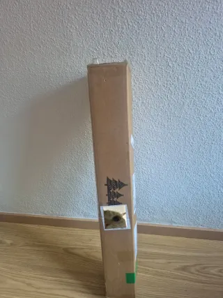 Árbol de Navidad 150 cm