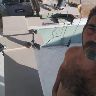 Empresa y toda la maquinaria de carpintería