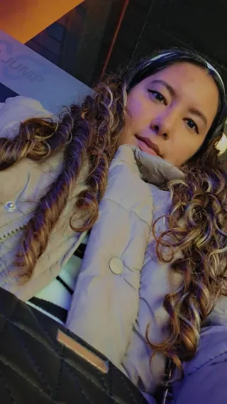 TRABAJO POR HORAS DOMESTICO