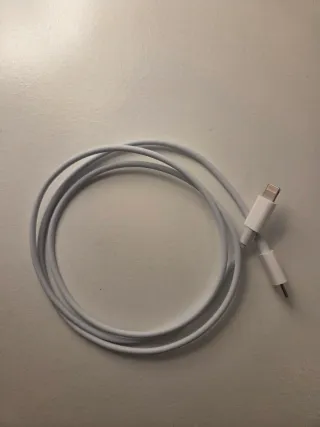 iPhone 13 Rojo 128GB