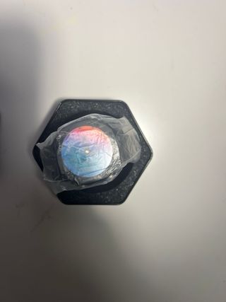 Reloj G-Shock GA-2100 Multicolor