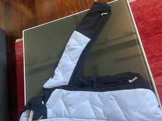 Chaqueta de esquí de mujer de la marca ICEPEAK