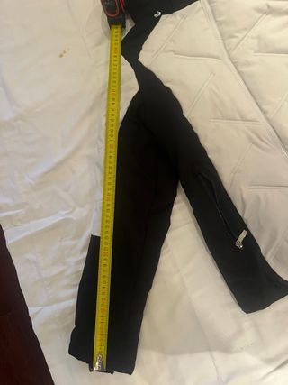 Chaqueta de esquí de mujer de la marca ICEPEAK