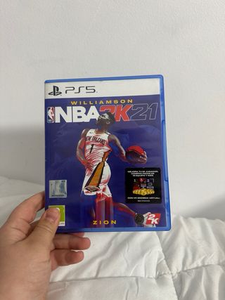 lote de juegos Play 4 y Play 5.