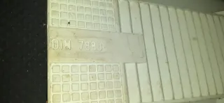 Scarponi da sci San Giorgio