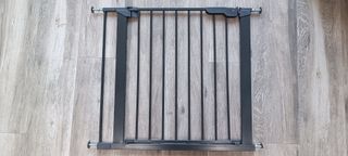 Barrera Seguridad Infantil BabyDan Premier