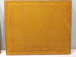 Cuadro Barco Antiguo The Windsor Castle