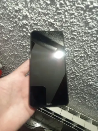 Xiaomi Redmi Note 8 Batería para cambiar