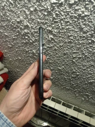 Xiaomi Redmi Note 8 Batería para cambiar