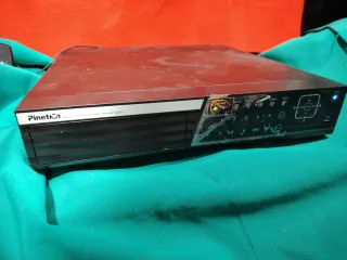 Registratore Video Digitale Pinetron PD-X5016