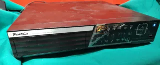 Registratore Video Digitale Pinetron PD-X5016
