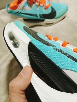 Modelo Keep Running Talla 43