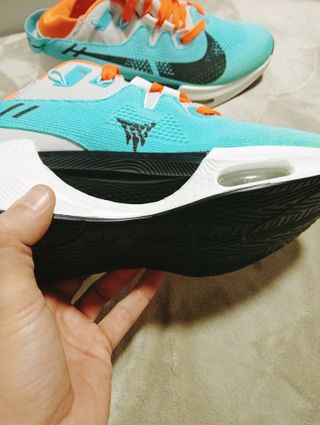 Modelo Keep Running Talla 43