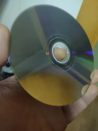 FIFA 23 PS5