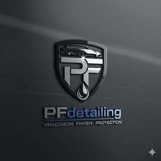 Limpieza premium de vehiculos a Domicilio – Cádiz