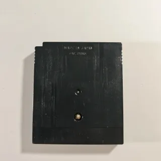 Pokemon Trading Card Game Nintendo Gameboy Color