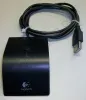 Receptor Inalámbrico Logitech USB