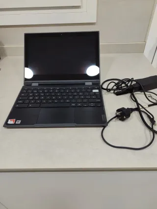 Chromebook Lenovo 300e 32 GB