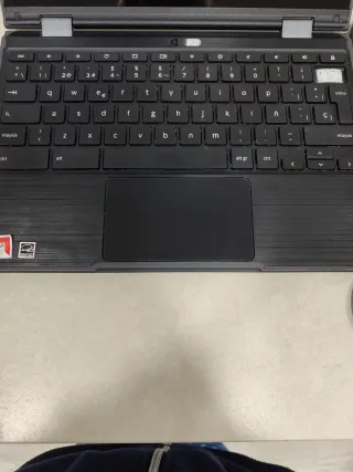 Chromebook Lenovo 300e 32 GB