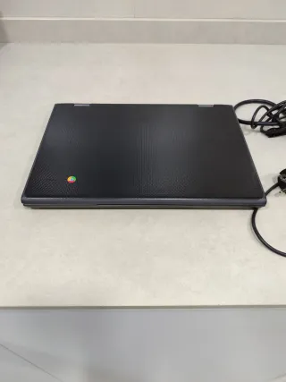 Chromebook Lenovo 300e 32 GB