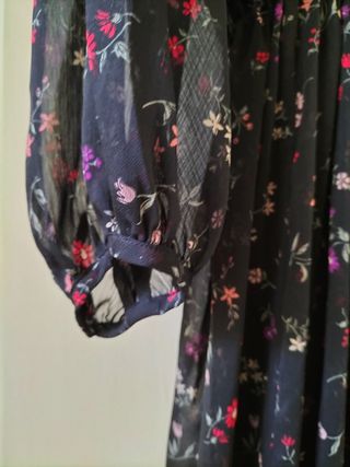 Vestido Uniqlo, sin estrenar