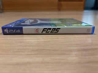 FC 25 PS4 / PS5 (EA Sports)
