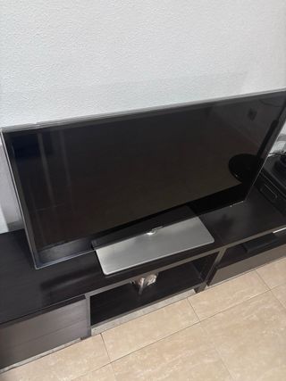 Samsung Smart TV LED 40” Full HD