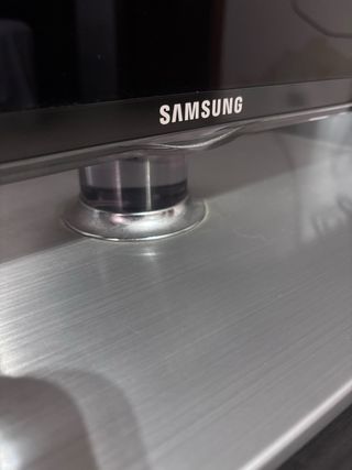 Samsung Smart TV LED 40” Full HD