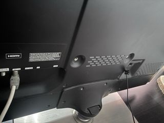 Samsung Smart TV LED 40” Full HD