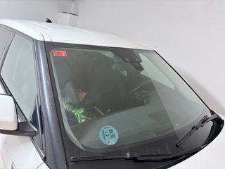 Land Rover Range Rover 2017