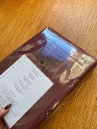 Set Copripiumino Matrimoniale RUGGERI