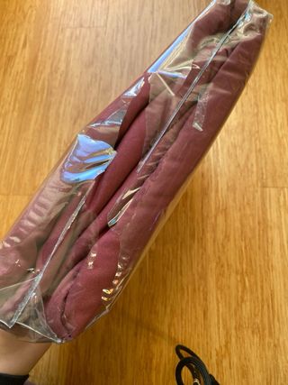 Set Copripiumino Matrimoniale RUGGERI