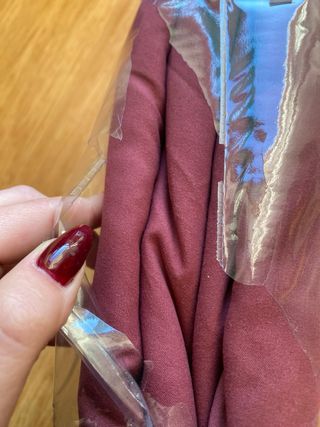 Set Copripiumino Matrimoniale RUGGERI