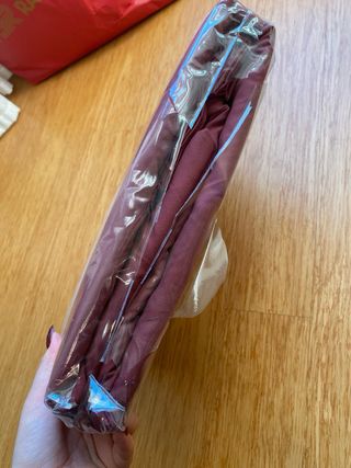 Set Copripiumino Matrimoniale RUGGERI