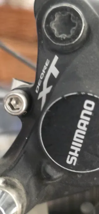 Berria Bravo Carbono MTB