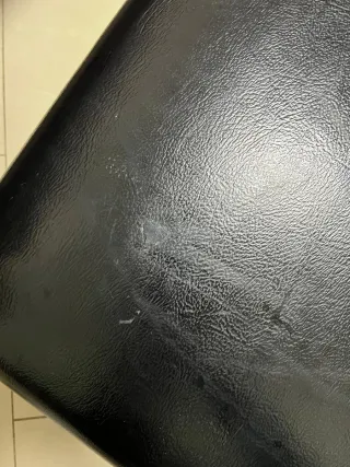 Funda Rígida Bombardino. SOLO EN Mano.