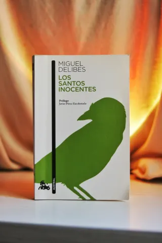 Tristán e Iseo (Spanish Edition)