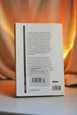 Tristán e Iseo (Spanish Edition)