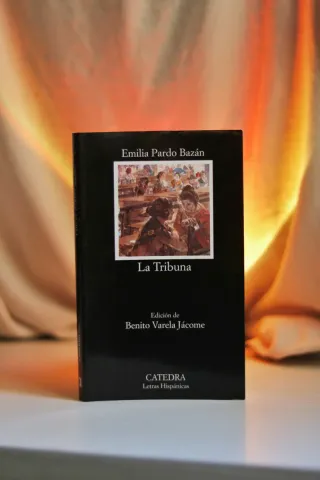 Tristán e Iseo (Spanish Edition)