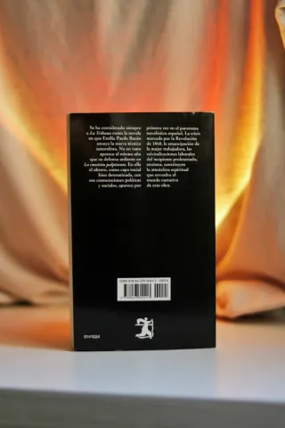 Tristán e Iseo (Spanish Edition)