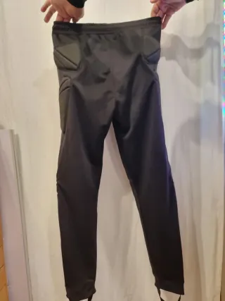 Pantalones portero
