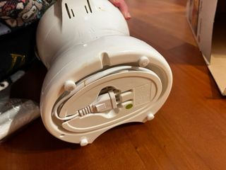 Licuadora Fagor LC-190 Alba