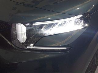 Citroën Berlingo Plus M